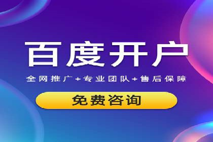 SEM优化实战：从零开始打造爆款广告